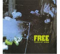 Free - Tons of Sobs