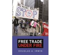 Free Trade Under Fire