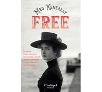 Free - "Une découverte totale et passionnante" Librairie Pierre-Pertuis: Un roman inspiré de la vie de Mary Reibey, la femme d'affaires la plus riche au début du XIXe siècle