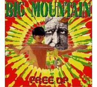 Free Up by Big Mountain (1997-06-28)