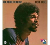 Free Will