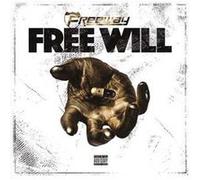 Free Will