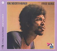Free Will
