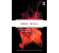 Free Will