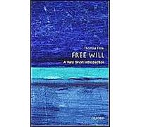Free Will