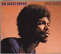 Free Will (Digipack)