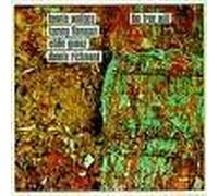 Free Will - Dutch Import