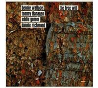 Free Will [Import]