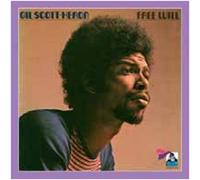 Free Will [Import allemand]