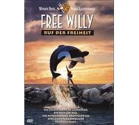 Free Willy 1 - Ruf der Freiheit