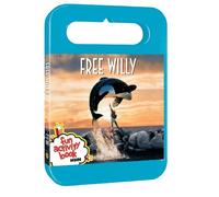 Free Willy