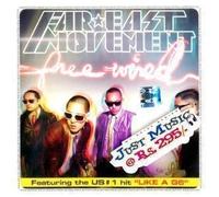 FREE WIRED (PL)