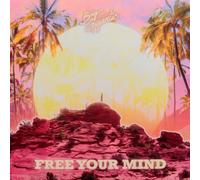 Free Your Mind
