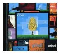 Free Your Mind