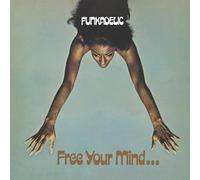 Free Your Mind and Your Ass Will Follow