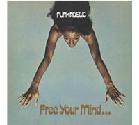 Free Your Mind And Your Ass Will Follow