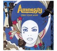 Free Your Mind: The 700 West Sessions - Original Recording Remastered
