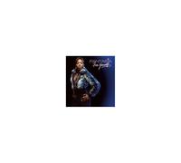 Free Yourself – Import – Sony Music