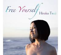 Free Yourself