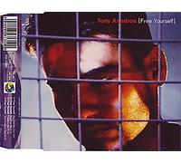 Free Yourself [Import]