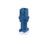 Free Zone - 60 douilles 1/4"