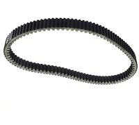 FreeAgain G-Force 40G3691 Courroie d'entraînement pour VTT avec Kevlar