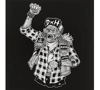 Freebase - 4 Way Split [Import]