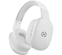 Freebeat Casque sans fil supra-auriculaire blanc