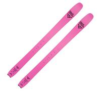 Freebird Corvus par Blackcrows