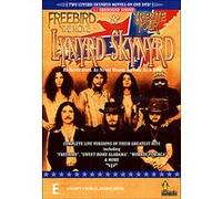 Freebird G