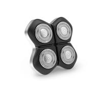 Freebird Lames de rechange officielles pour Freebird Pro Head Shaver Kit - Lames haute performance pour un rasage en douceur