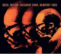 Freebody Park Radio Broadcast Newport 1965