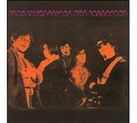 Freeborne - Peak Impressions + (Digipak)