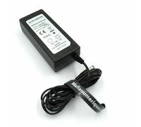 Freebox mini 4K : Alimentation chargeur 12V de remplacement