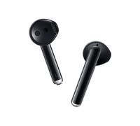 Ecouteurs sans fil True Wireless Huawei Freebuds 3 Noir Noir G
