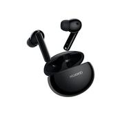 Freebuds 4i Black
