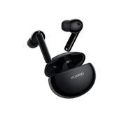 Huawei FreeBuds 4i Casque Ecouteurs USB Type-C Bluetooth Noir
