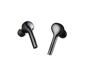 FreeBuds 4i Casque Sans fil Ecouteurs Appels/Musique Bluetooth Noir