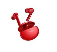 Freebuds 4i Red