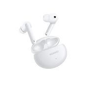 Freebuds 4i White
