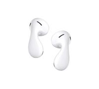 FREEBUDS 5 CERAMIC WHITE