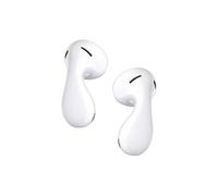 FREEBUDS 5 CERAMIC WHITE