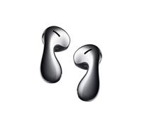 Ecouteurs True Wireless Huawei FreeBuds 5 avec réduction de bruit active ANC Givre Argenté Givre Argenté G
