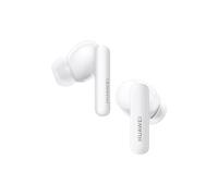 Freebuds 5i blanc