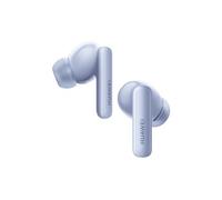 Freebuds 5i bleu
