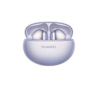 Ecouteurs HUAWEI Freebuds 6i violet