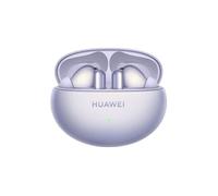 Huawei Écouteurs True Wireless FreeBuds 6i – Bluetooth Appels/Musique Violet