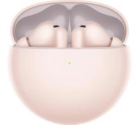 FreeBuds 7i - Ecouteur, Rose