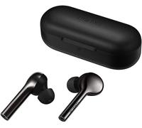 Freebuds Lite Écouteurs Sans Fil Taglia Unica Carbon Black[J1994]