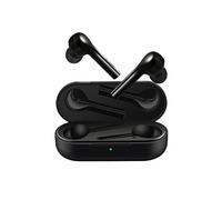FREEBUDS LITE NOIRS